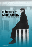 Flâneries et souvenances